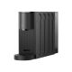 XIAOMI Aparat za espresso kafu BHR099AEU - EP3268212