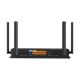 TP LINK LAN Router TP-LINK Archer BE230 BE3600 WiFi7/2.5Gb WAN/4GLAN - 42624-1