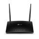TP LINK 4G Router TP-LINK Archer MR402 AC1200/4GLAN/SIM slot - EP2792835