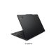 LENOVO ThinkPad T14s G7 (Black) WUXGA IPS, Ultra 7 355, 32GB, 512GB SSD, Win 11 Pro (21YU00ANCX) - EP3268370