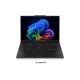 LENOVO ThinkPad T14s G7 WUXGA IPS, Ultra 7 355, 32GB, 1TB SSD, Win 11 Pro (21YU00APCX) - EP3268385