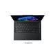 LENOVO ThinkPad T14s G7 WUXGA IPS, Ultra 7 355, 32GB, 1TB SSD, Win 11 Pro (21YU00APCX) - EP3268385