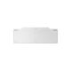 LENOVO 800 Self-Charging Bluetooth Keyboard-Greek 319 (GY41R69591) - EP3080437