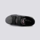 PUMA Patike smash v2 glitz glam v gp - 367378-26