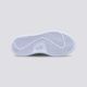 PUMA Patike smash v2 glitz glam v gp - 367378-26