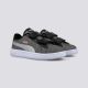 PUMA Patike smash v2 glitz glam v gp - 367378-26