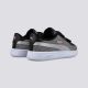 PUMA Patike smash v2 glitz glam v gp - 367378-26