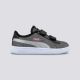 PUMA Patike smash v2 glitz glam v gp - 367378-26