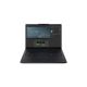 LENOVO ThinkPad P14s Gen 7  WUXGA IPS, Ultra X9 388H, 32GB, 1TB SSD, Win 11 Pro (21XJ000XCX) - EP3268388
