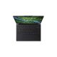 LENOVO ThinkPad P14s Gen 7  WUXGA IPS, Ultra X9 388H, 32GB, 1TB SSD, Win 11 Pro (21XJ000XCX) - EP3268388
