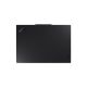 LENOVO ThinkPad P14s Gen 7  WUXGA IPS, Ultra X9 388H, 32GB, 1TB SSD, Win 11 Pro (21XJ000XCX) - EP3268388