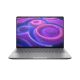 HP ZBook Ultra 14 G1a AI  14
