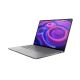 HP ZBook Ultra 14 G1a AI  14