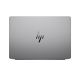 HP ZBook Ultra 14 G1a AI  14