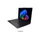 LENOVO ThinkPad L16 Gen3 16