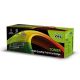 MS INDUSTRIAL Toner CF283A, crni - 36751