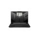 ASUS TUF Gaming F16 FX607VJR-TU307 16