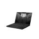 ASUS TUF Gaming F16 FX607VJR-TU307 16