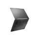 ASUS TUF Gaming F16 FX607VJR-TU307 16