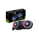 GIGABYTE AORUS GeForce RTX 5070 INFINITY 12G GV-N5070AORUS IF-12GD - EP3192913