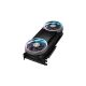 GIGABYTE AORUS GeForce RTX 5070 INFINITY 12G GV-N5070AORUS IF-12GD - EP3192913