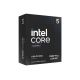 INTEL Core Ultra 5 250KF Plus do 5.3GHz Box (BX80768250KF) - EP3080434