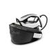 TEFAL Parna stanica SV8156 - EP3268169
