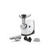 TEFAL Mašina za mlevenje mesa NE463138 - EP3268172