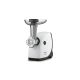 TEFAL Mašina za mlevenje mesa NE463138 - EP3268172