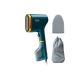 TEFAL Pegla za vertikalno peglanje DT2050 - EP3268175