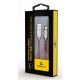 GEMBIRD Micro-USB kabl, CC-USB2R-AMmBM-1M-R, 1m, crvena - 38354