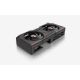 SAPPHIRE PULSE AMD Radeon RX 9070 16GB GDDR6 256-bit 2x HDMI 2x DP - DS41834