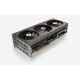 SAPPHIRE SVGA Radeon RX 9070 XT NITRO+ OC 16GB 2x HDMI/2x DP/11348-01-20G - 42550-1