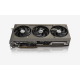 SAPPHIRE SVGA Radeon RX 9070 XT NITRO+ OC 16GB 2x HDMI/2x DP/11348-01-20G - 42550-1