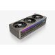 SAPPHIRE SVGA Radeon RX 9070 XT NITRO+ OC 16GB 2x HDMI/2x DP/11348-01-20G - 42550-1