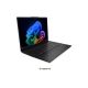 LENOVO ThinkPad L16 Gen3 (Black) WUXGA IPS, Ultra 7 355, 16GB, 512GB SSD (21X8004NCX) - EP3277977