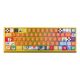 WB Spawn Looney Tunes Keyboard 01 - EP3253461