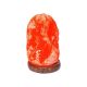 Rabalux Dekorativna rasveta Wasabi LED 1W hrast (3680) - 3680