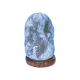 Rabalux Dekorativna rasveta Wasabi LED 1W hrast (3680) - 3680