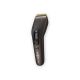 PHILIPS Trimer za kosu HC9721/15 - EP3279660