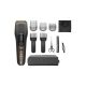 PHILIPS Trimer za kosu HC9721/15 - EP3279660