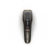 PHILIPS Trimer za kosu HC9721/15 - EP3279660