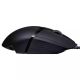Miš Logitech G402 Hyperion Fury USB - 5099206051768