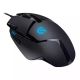 Miš Logitech G402 Hyperion Fury USB - 5099206051768