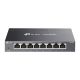 TP LINK LAN Switch TP-Link DS108G 8x1G - 42649