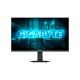 GIGABYTE GS24F14A IPS FHD 175Hz AMD FreeSync - EP3196826