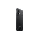 XIAOMI Redmi 17 4/256GB, crna - EP3315581