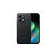 XIAOMI Redmi 17 4/256GB, crna - EP3315581
