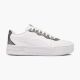 PUMA Patike skye untamed w - 368882-02