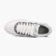 PUMA Patike skye untamed w - 368882-02